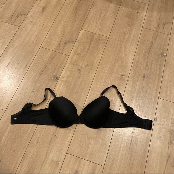 Size 38C Lace Bra - Picture 11 of 14